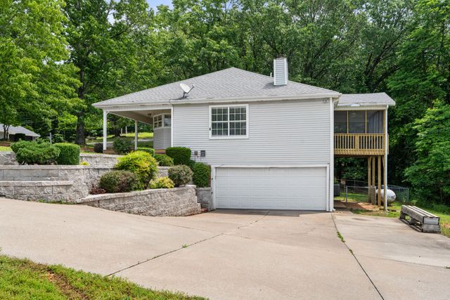 9 Buttonwood Drive, Kimberling City, MO 65686