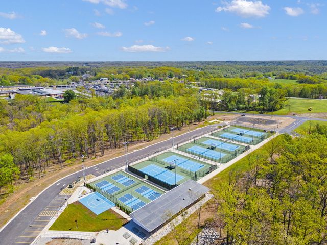 9 Buttonwood Drive, Kimberling City, MO 65686
