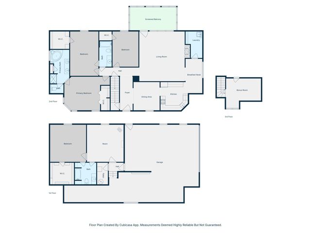 9 Buttonwood Drive, Kimberling City, MO 65686