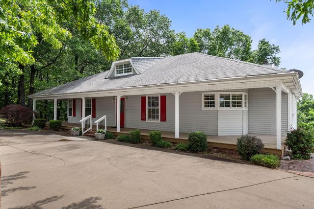 9 Buttonwood Drive, Kimberling City, MO 65686