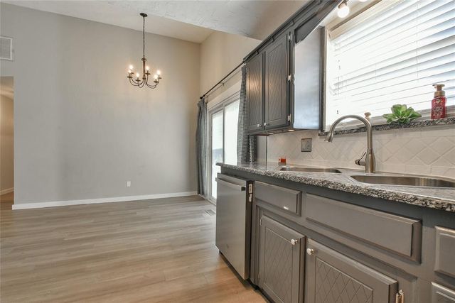 106 NE Mustang Road, Piedmont, OK 73078