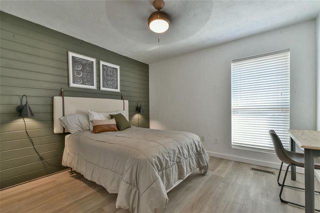 106 NE Mustang Road, Piedmont, OK 73078