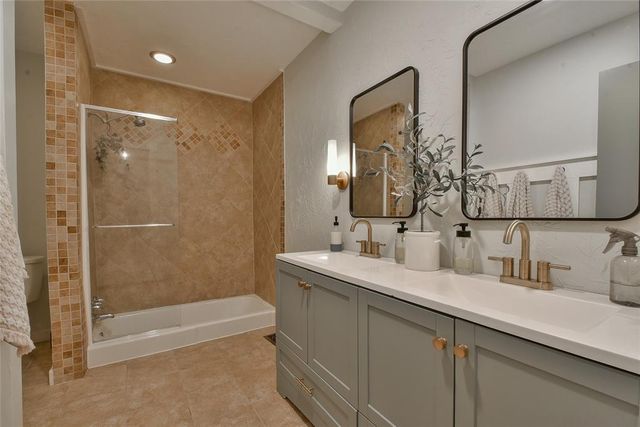 106 NE Mustang Road, Piedmont, OK 73078