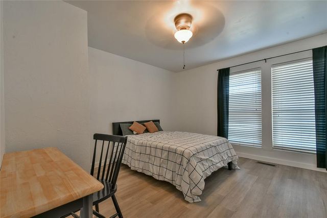 106 NE Mustang Road, Piedmont, OK 73078