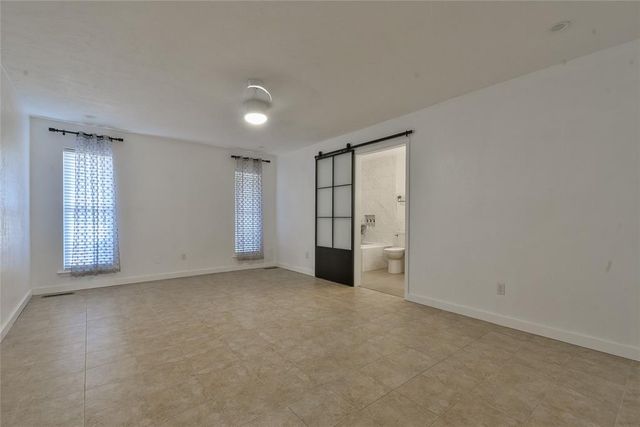 106 NE Mustang Road, Piedmont, OK 73078