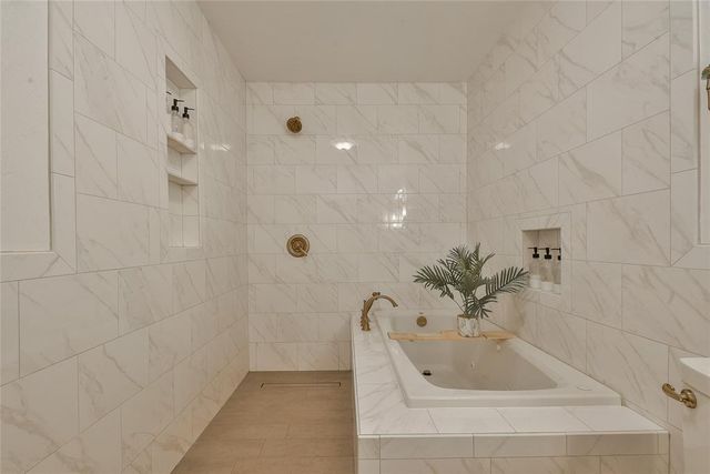 106 NE Mustang Road, Piedmont, OK 73078