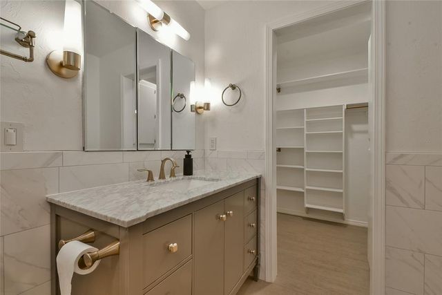 106 NE Mustang Road, Piedmont, OK 73078