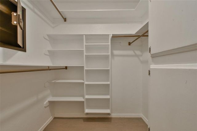 106 NE Mustang Road, Piedmont, OK 73078