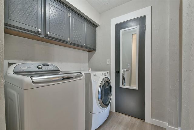 106 NE Mustang Road, Piedmont, OK 73078