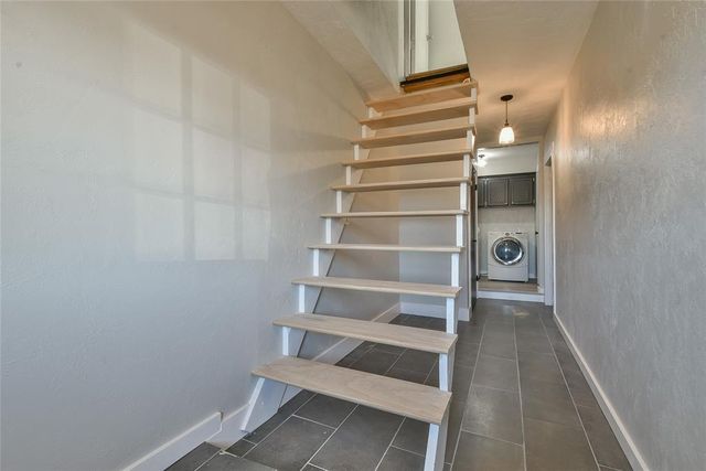 106 NE Mustang Road, Piedmont, OK 73078