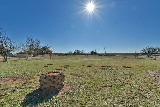 106 NE Mustang Road, Piedmont, OK 73078
