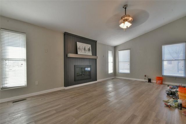 106 NE Mustang Road, Piedmont, OK 73078