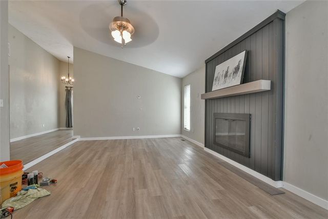 106 NE Mustang Road, Piedmont, OK 73078