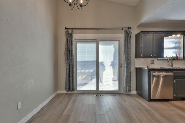 106 NE Mustang Road, Piedmont, OK 73078