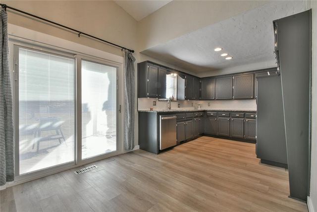 106 NE Mustang Road, Piedmont, OK 73078