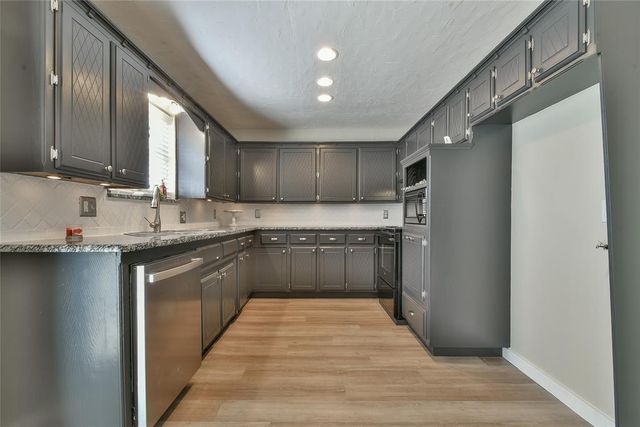 106 NE Mustang Road, Piedmont, OK 73078