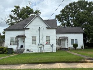 300 N Lena St, Dothan, AL 36303