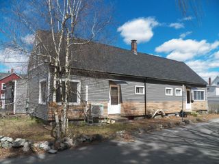 21-23 North Groton Street, Nashua, NH 03060