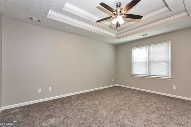 2552 Laurel View Court, Snellville, GA 30078