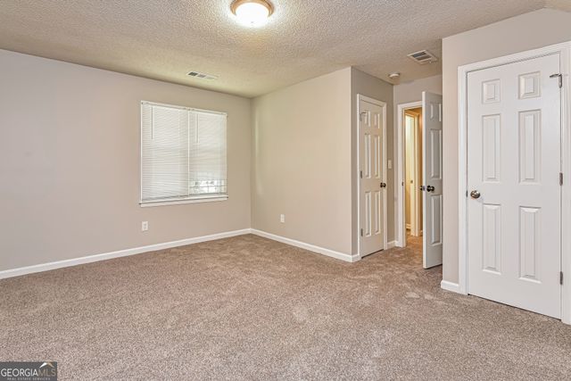 2552 Laurel View Court, Snellville, GA 30078