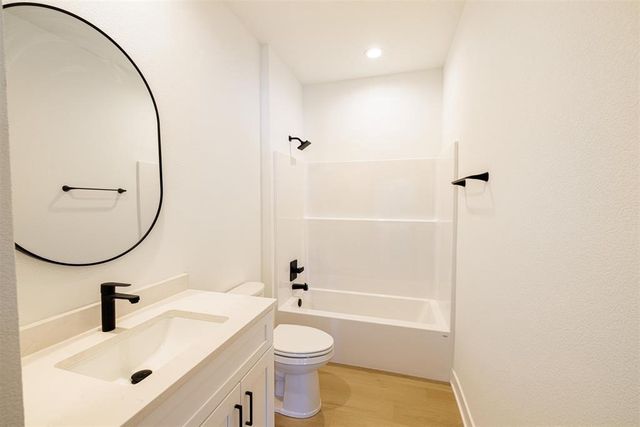 118121 BETTY DRIVE, Stratford, WI 54484