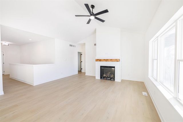 118121 BETTY DRIVE, Stratford, WI 54484