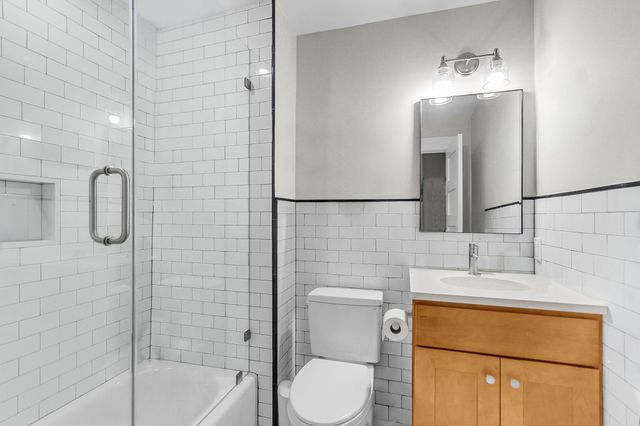 137 Calhoun Street B, Charleston, SC 29401