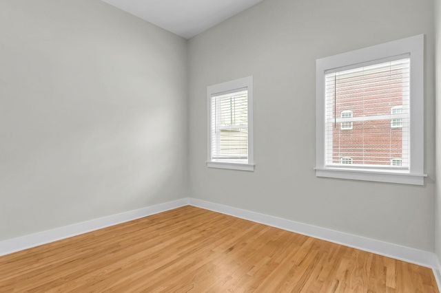 137 Calhoun Street B, Charleston, SC 29401