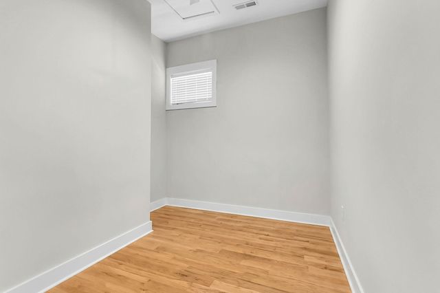 137 Calhoun Street B, Charleston, SC 29401
