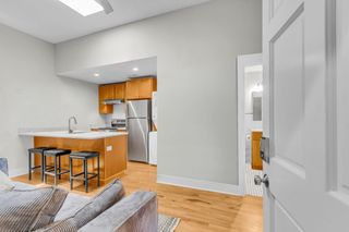 137 Calhoun Street B, Charleston, SC 29401