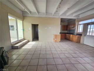 35833 Sutter Avenue, Lucerne Valley, CA 92356