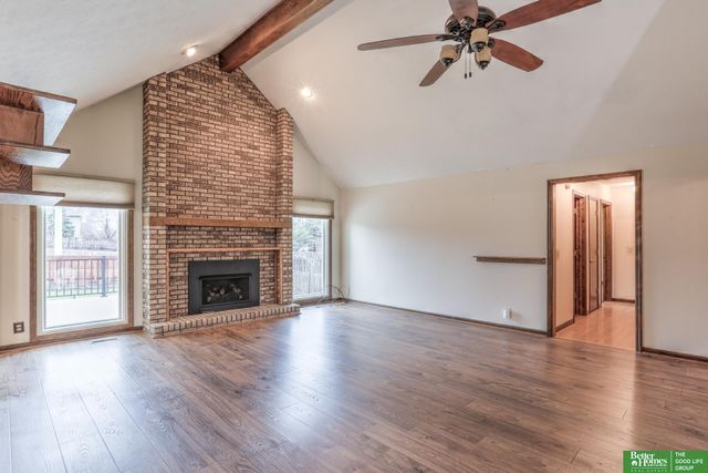 16512 Pierce Street, Omaha, NE 68130