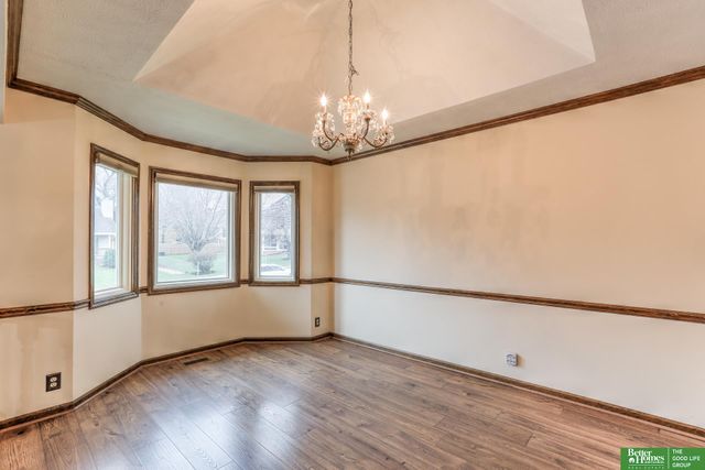 16512 Pierce Street, Omaha, NE 68130