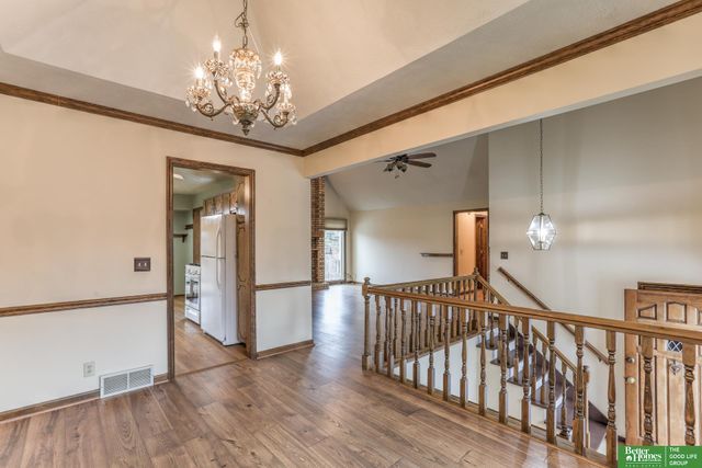 16512 Pierce Street, Omaha, NE 68130