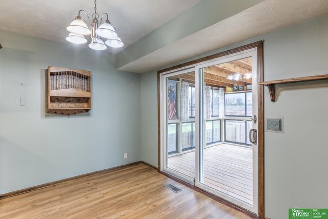 16512 Pierce Street, Omaha, NE 68130