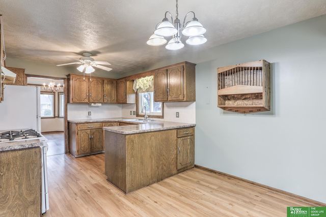 16512 Pierce Street, Omaha, NE 68130