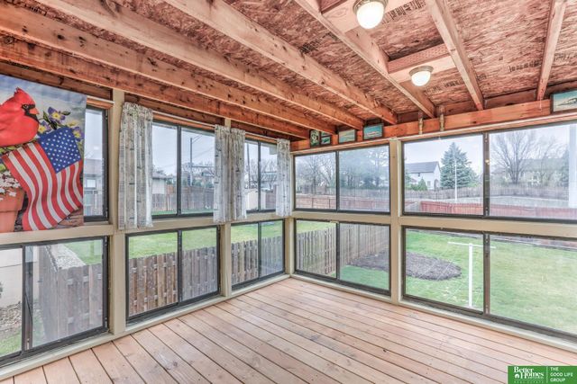 16512 Pierce Street, Omaha, NE 68130