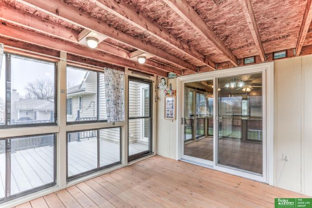 16512 Pierce Street, Omaha, NE 68130