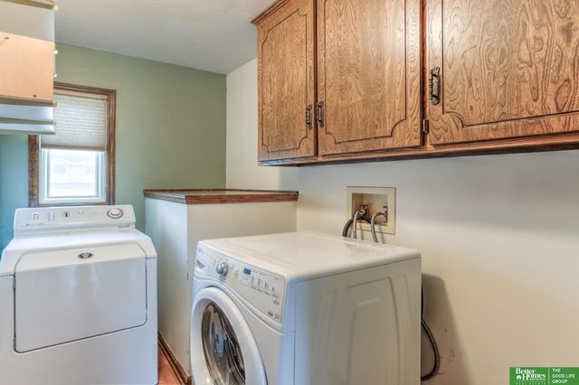 16512 Pierce Street, Omaha, NE 68130