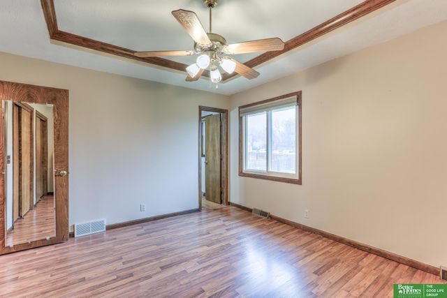 16512 Pierce Street, Omaha, NE 68130