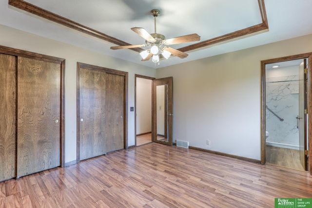 16512 Pierce Street, Omaha, NE 68130