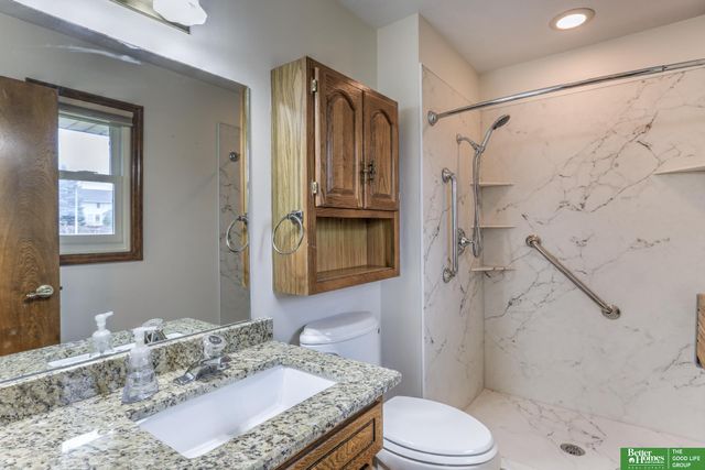 16512 Pierce Street, Omaha, NE 68130