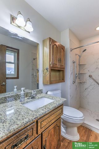 16512 Pierce Street, Omaha, NE 68130