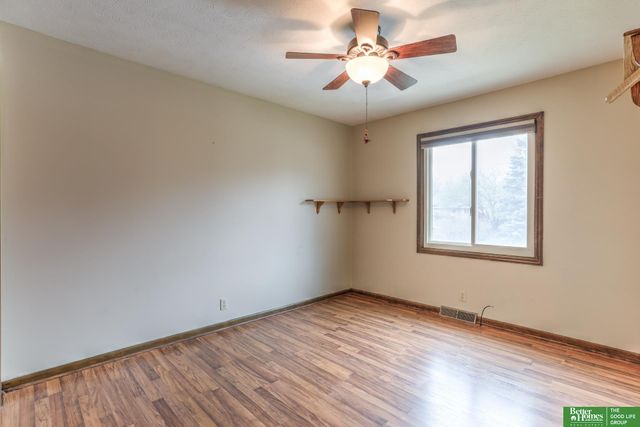 16512 Pierce Street, Omaha, NE 68130