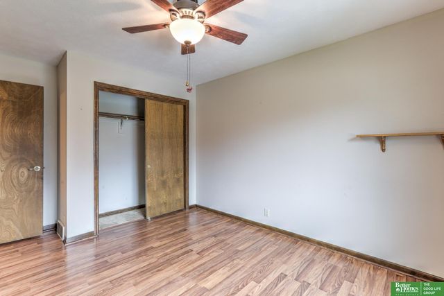 16512 Pierce Street, Omaha, NE 68130