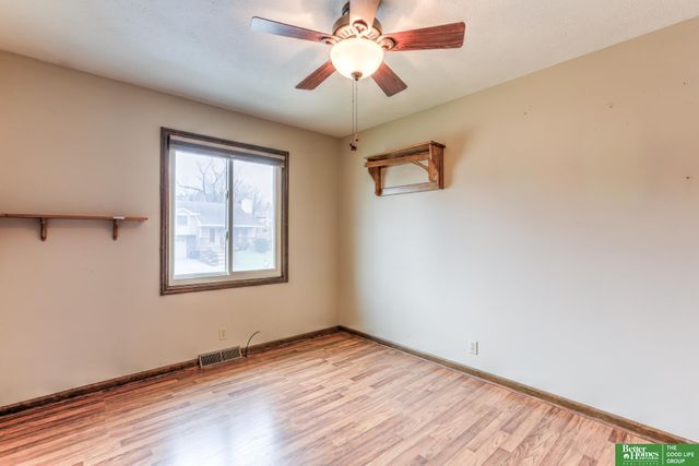 16512 Pierce Street, Omaha, NE 68130