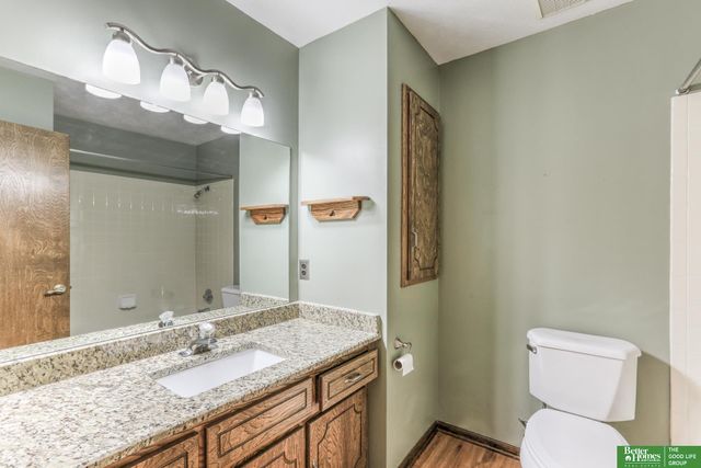 16512 Pierce Street, Omaha, NE 68130