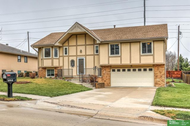 16512 Pierce Street, Omaha, NE 68130