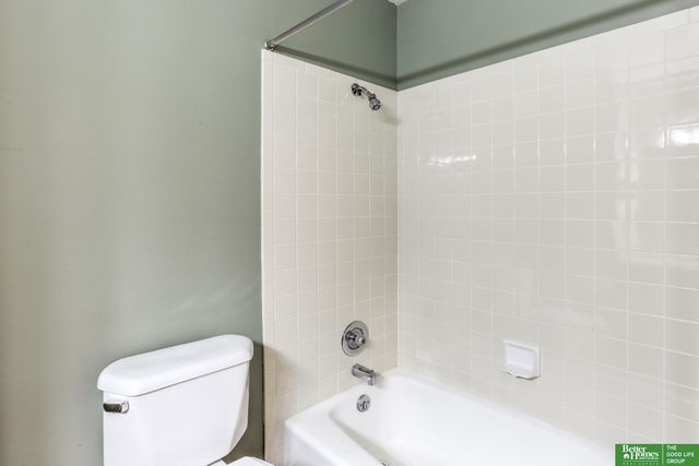 16512 Pierce Street, Omaha, NE 68130