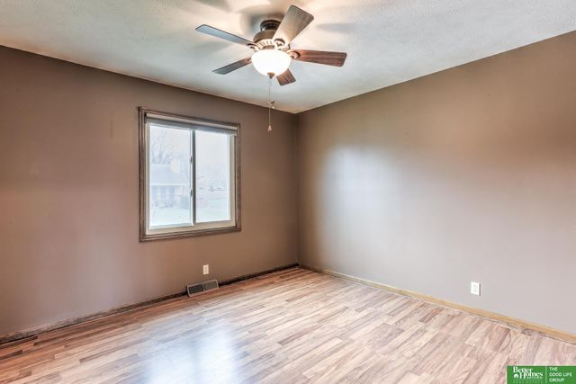 16512 Pierce Street, Omaha, NE 68130